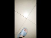 搞电子厂新来的小妹妹 年轻妹妹 无套啪啪 各种角度展示插入细节