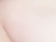 高颜值美少女性感纹身清纯学生装速插美鲍