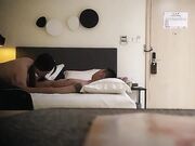 良家大奶少妇援交太骚太主动有点招架不住了