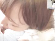 与超絶可爱渚沙同居所有人都打个够 02