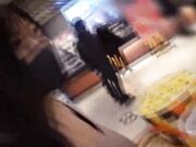 初撮影魅惑F罩杯美巨乳身躯中出