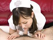 性感女優特別版  碧詩乃 目目澤惠  03