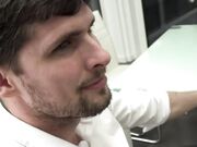 火辣人妻想要肛交 04