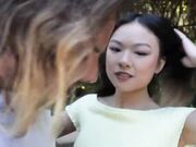 掀起你的短裙來04