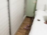 鸡头新招两19岁美女三男两女淫乱群P盛宴