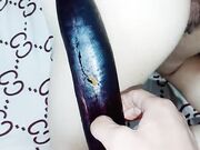 母女群交茄子插逼鸡蛋塞菊花双插轮草02