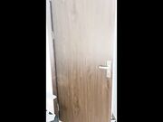 顶级G奶刚播甜美小姐姐浴室洗澡湿身诱惑 极品大奶很想捏一把 张开双腿无毛粉穴