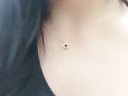 小树林肛交撒尿玩跳蛋玩得真是野挑战高难度