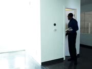 极致白嫩粉穴棕发妹黑白配性交精选04