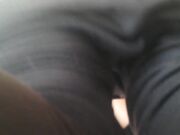 高颜值美乳嫩穴美女趁男友不在和网友偷情02